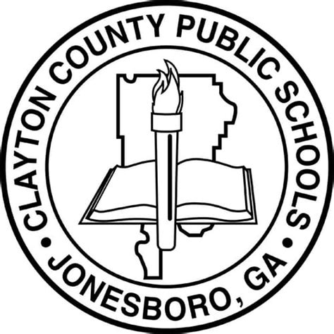 Clayton County Public Schools Jonesboro Ga The Social Shake Up Show