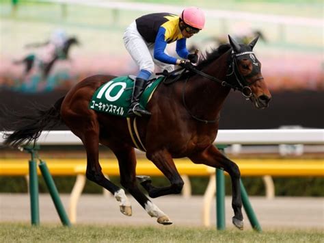 Последние твиты от ケイン・ヤリスギ「♂」 (@kein_yarisugi). ダイヤモンドステークス 2019【回顧】勝ち馬は文句なし!敗れた ...