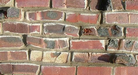 What Can Antique Clinker Bricks Be Used For