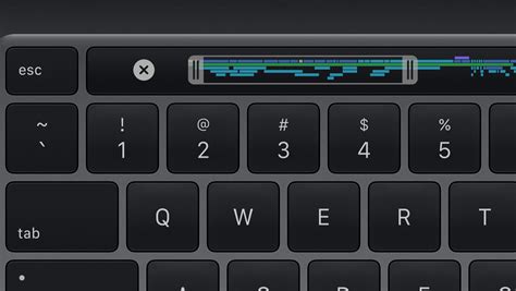 Apple Unveils New 13 Inch Macbook Pro With Magic Keyboard Appleinsider