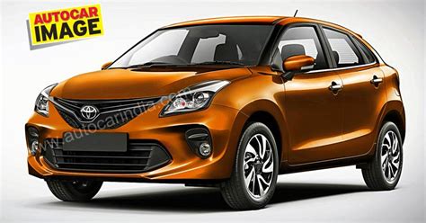 We offer a full range of car rental options.without driver automatic transmission cars are available for rent in kottayam,self drive car rentals in kerala,rent a car without. Toyota Glanza (Rebadged Maruti Baleno) India Launch Soon