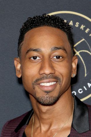 Jackson interview on unspoken truth podcast radio show subscribe to unspoken eloise actor brandon t. Brandon T. Jackson | Biography, Movie Highlights and ...