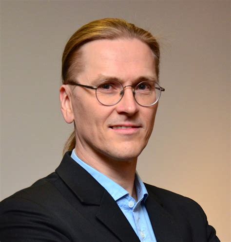 Cybersecurity-seminaari 4.5.2021 - Pääpuhujana Mikko Hyppönen, F-Secure ...