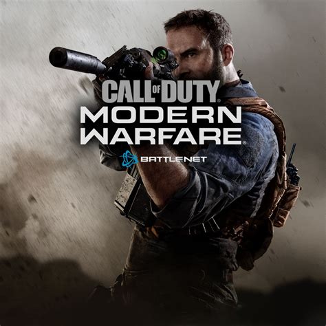 Buy Call Of Duty Modern Warfare Xbox One Key Eu