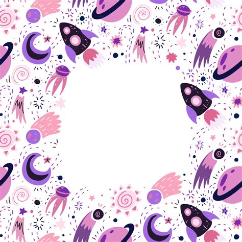 Star Square Pattern Background Images, HD Pictures and Wallpaper For