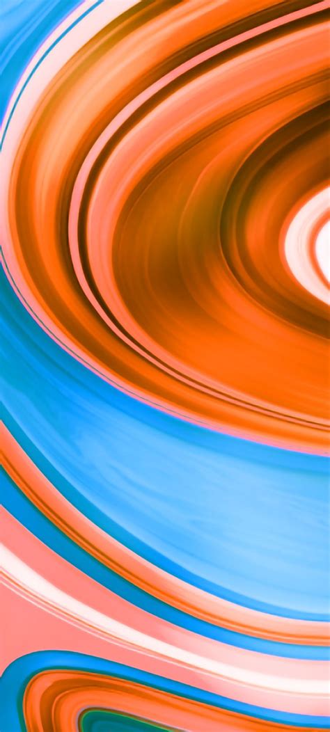 Click a thumb to load the full version. Redmi Note 9 Pro Wallpaper | Stock wallpaper, Iphone ...