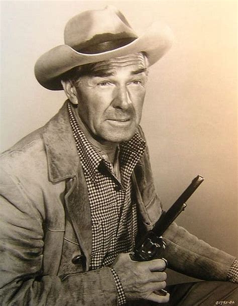 Ride The High Country 1962 Randolph Scott Directed By Sam