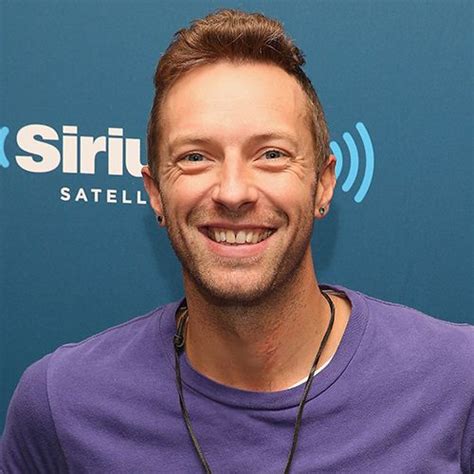 Chris Martin Net Worth The Coldplay Frontman S Financial Symphony — Citimuzik