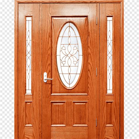 Wooden Furnitures Door