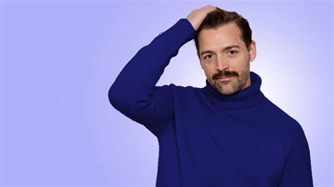 My research takes place at the interface between advanced materials and manufacturing, and concerns a wide range of structural and functional materials. Patrick Grant interview: 'The Great British Sewing Bee is ...