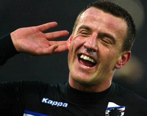 902 likes · 3 talking about this. Former Sampdoria Striker Francesco Flachi Banned For Twelve Years! | Who Ate all the Pies