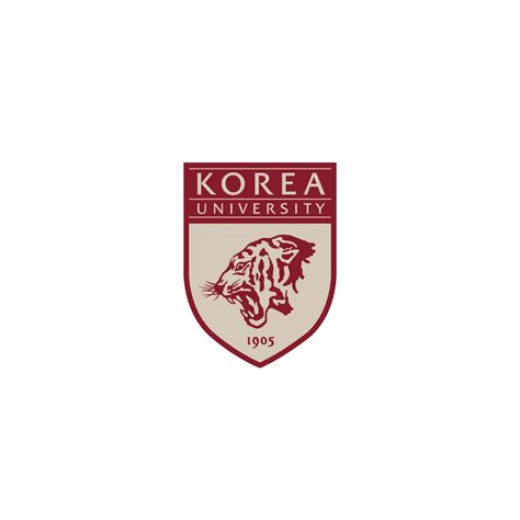 Star Planner Korea University