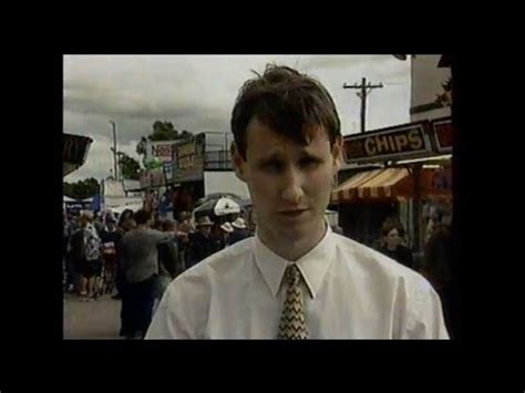 Upload, livestream, and create your own videos, all in hd. Rockhampton Show: Day 1 - WIN News Rockhampton (2000 ...