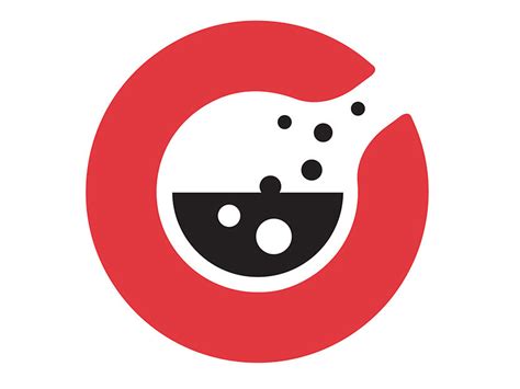 See more of appalachia cookie company on facebook. Charlotte Pipe and Foundry ChemGuide App | 2018-11-30 ...
