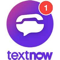 It lets you send an unlimited number of no user account required. TextNow PREMIUM 20.19.0.2 Apk (Full Unlocked) for Android