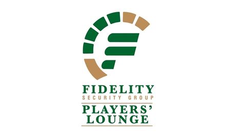 Fidelity Security Players Lounge Durban