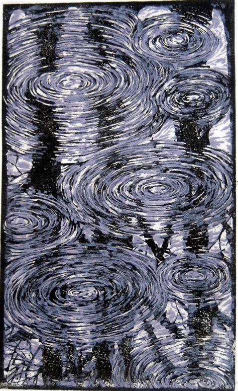 this item is unavailable etsy art water art woodcuts prints