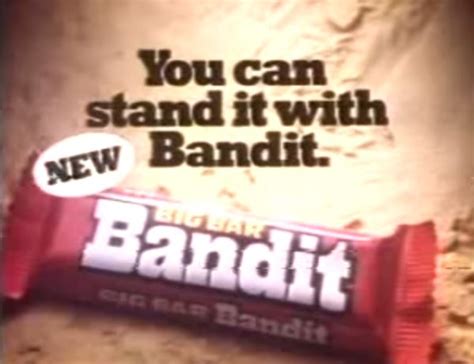 Bandits Do You Remember