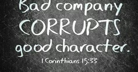 If you love someone, set them free. Be careful the company you keep! | The company you keep, Company you keep quotes, Wise quotes