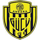 Mke ankaragücü logo vector download, mke ankaragücü logo 2020, mke ankaragücü ankara üniversitesi logo 2020, ankara üniversitesi logo png hd, ankara üniversitesi logo svg cliparts. Ankaragücü PES 2020 Stats