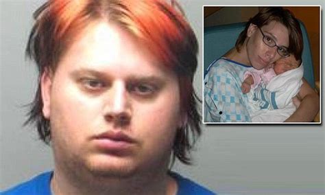 Murder Trial Begins For Man Who Sodomized And Strangled His Girlfriend