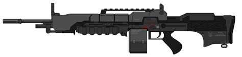 Machine Gun Png Transparent Image Download Size 2500x600px