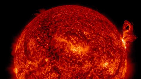 Näytä lisää sivusta the sun facebookissa. NASA Is Trying To Save Us From The Sun | FiveThirtyEight