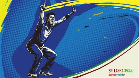 100 Fondos De Fotos De Sri Lanka Cricket
