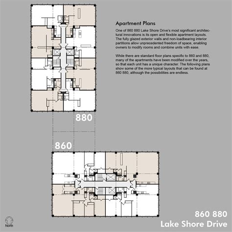 sizes apartment plan possibilities flickr photo sharing