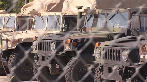 Oklahoma National Guard Recognized For Its Recruiting Efforts