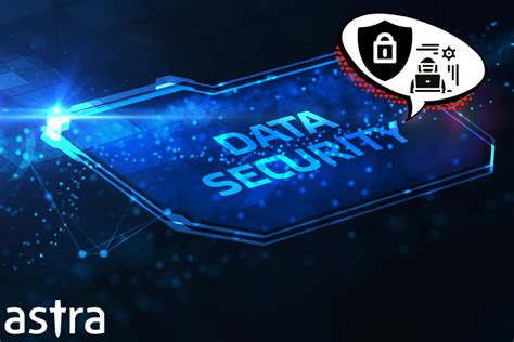 Data Security Penetration Testing Top 5 Steps And Best Practices