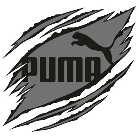 Puma Bundle Svg Puma Logo Svg Puma Brand Logo Svg Fashion Logo Svg