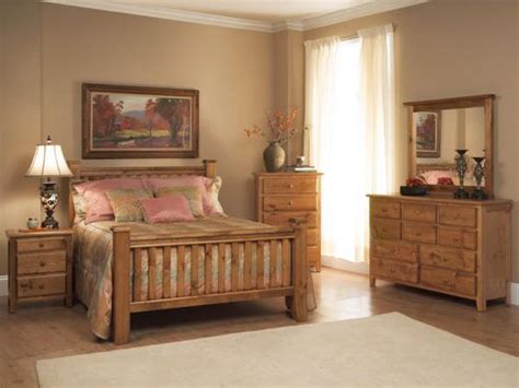 Pin By Home Decor Ideas On Pine Bedroom Furniture Pine Bedroom