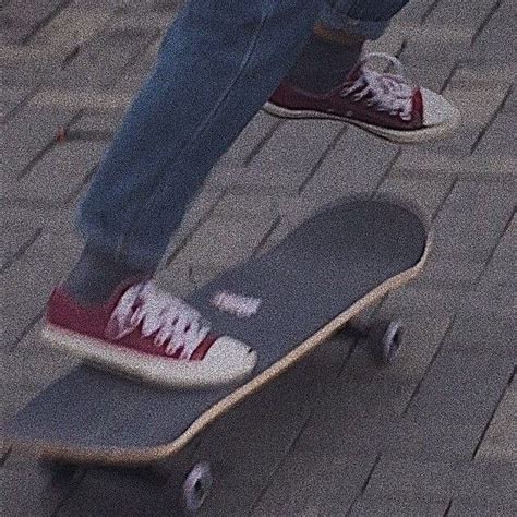 Pin On Skate
