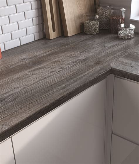 EGGER Kitchen Worktop H1486 ST36 Jackson Pine Thanks To Its Rustic
