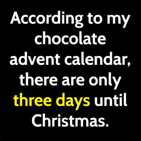 15 Funny Memes To Get You In The Mood For Christmas Bouncy Mustard