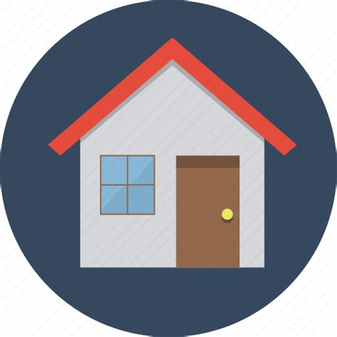 Home Icon Png Transparent