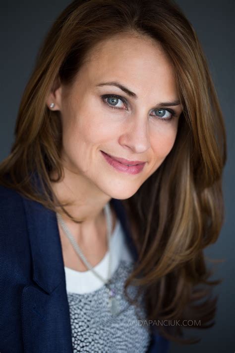 Lawyer Headshot | Business Headshot | PROFESSIONAL PORTRAIT | Montreal