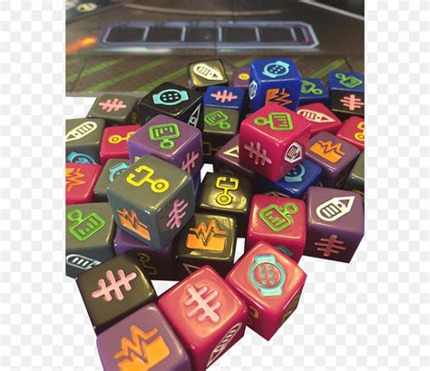 Dice Game Board Game Deckscape Png 709x709px Dice Game Board Game
