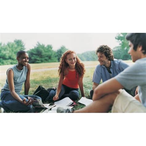 Problem/Solution Speech Topics | Synonym
