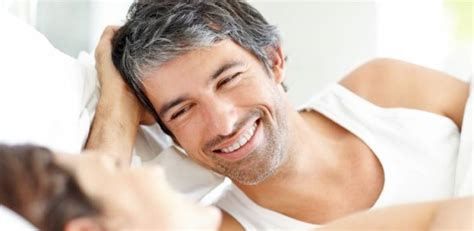 Ways To Increase Male Fertility Simply Supplements