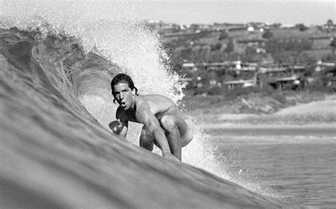 Larry Moore Ph Fotos De Surf Surfear Larry