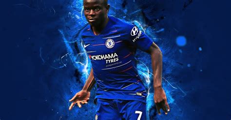 Check out inspiring examples of kanté artwork on deviantart, and get inspired by our community of talented artists. 10 N Golo Kante Hd Wallpapers Background Images N Golo ...