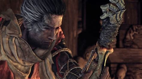 Nobara kugisaki jujutsu kaisen 4k quality. 10 4K HDR Sekiro Shadows Die Twice Wallpapers Perfect for ...