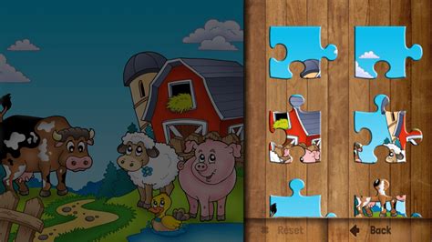 10 best jigsaw puzzle apps for android and ios smartphones techwiser