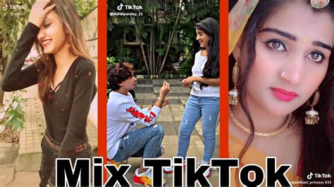 Mix Tiktok Videos Part 3 New Tiktok Viral Videos Tiktok Trending