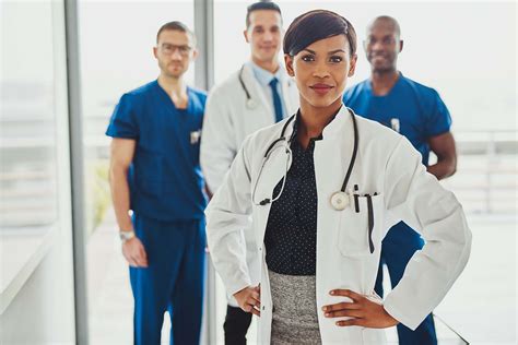 Dailyn Healthcare Medical Staffing Services Alabama