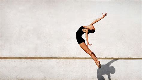 ballet dance wallpapers top free ballet dance backgrounds wallpaperaccess