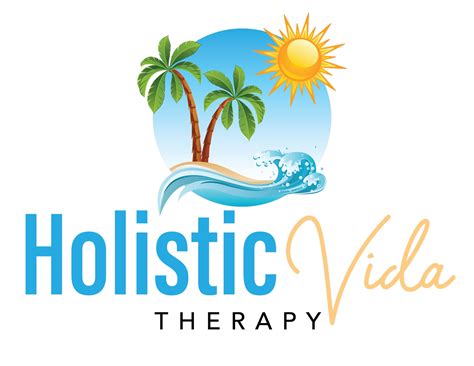 Holistic Vida Therapy