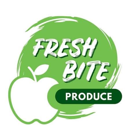 Fresh Bite Produce